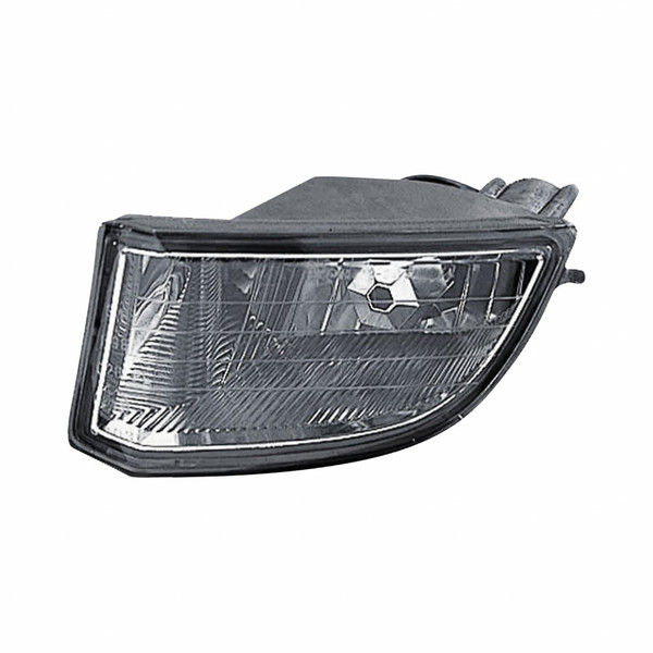 Fits TY RAV4 01-03 FL ASY LH DOT
