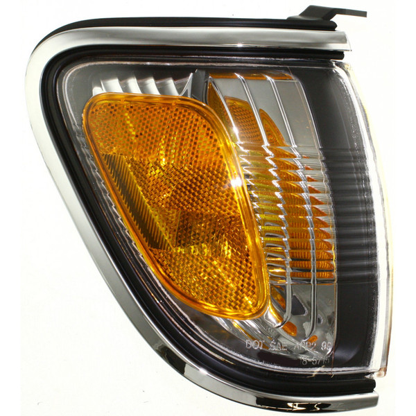 Fits 01-04 TY TACMA (CHR) P.L RH