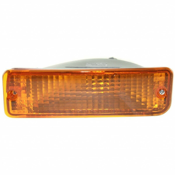 Fits Toyota T-100 93-98 S.L Driver Side Assembly