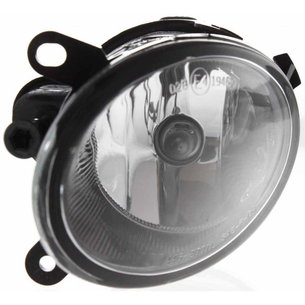 Fits AD A6/S6 SDN 05-08/WGN 06-08 FL ASY LH