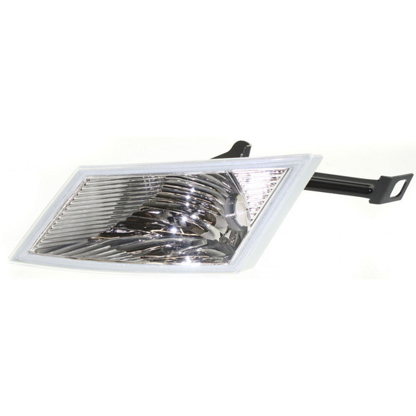 Fits PT SUNFIRE 03-05 PSL UNIT RH