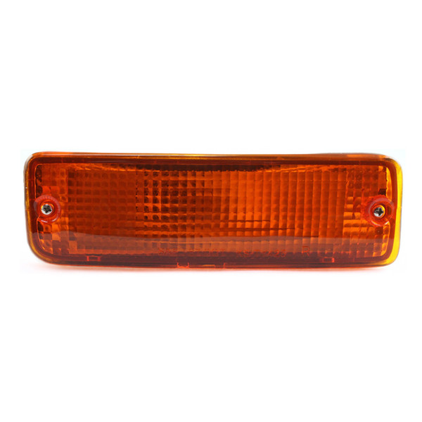 Fits TY PICK UP  2/4WD 89-95/4RUNNER 90-91 SL ASY RH