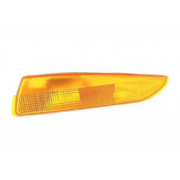 Fits 93-02 CV CAMRO P/S/M.L LH