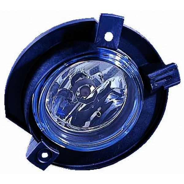 Fits FD EXPLOR 02-05 FL ASY LH DOT