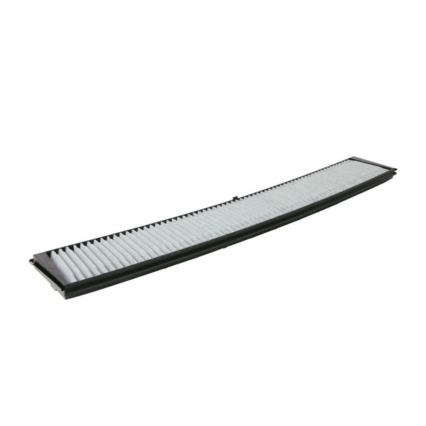 For BMW 318i / 318is / 318ti / 323i / 323is / 328is Cabin Air Filter 1999 For 64 31 9 071 935