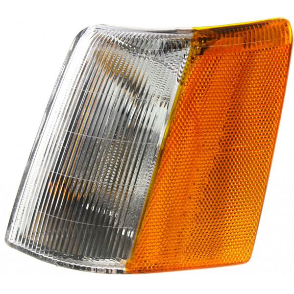 Fits 93-98 JP GRD CHRKE P/S.M.L LH