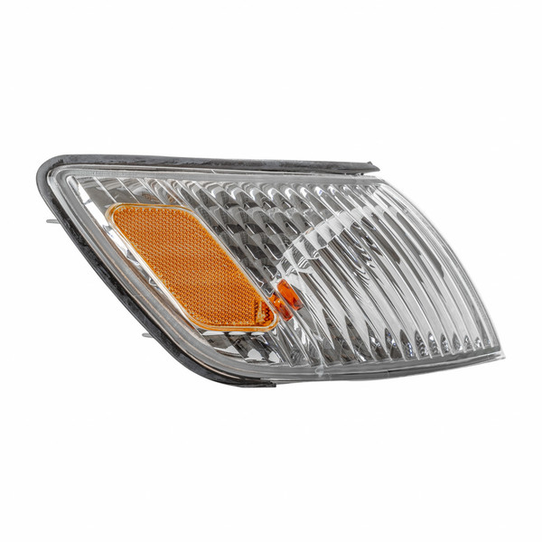 For Lexus ES300 Signal Light 2000 2001 Passenger Side For LX2531108 | 81510-33100