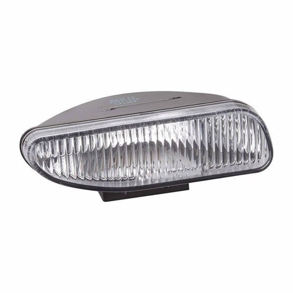 Fits 94-98 FD MSTNG (w/o COBRA;Lens Only) F.L RH