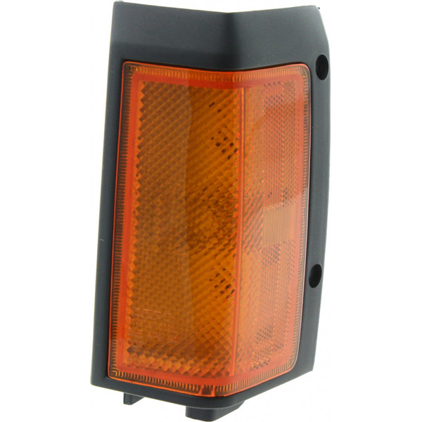 Fits 86-87 NS PU (E;SE;XE) S.M.L LH