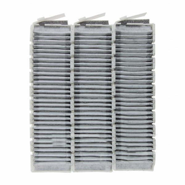 For Buick Park Avenue Cabin Air Filter 1997-2005 For 52482840