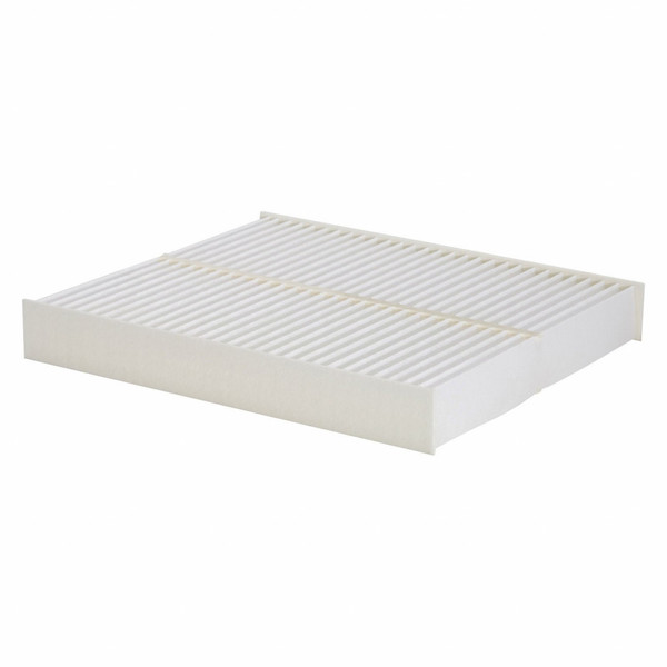 For Infiniti FX35 / FX50 Cabin Air Filter 2009 10 11 12 2013 For 27277-VX01A