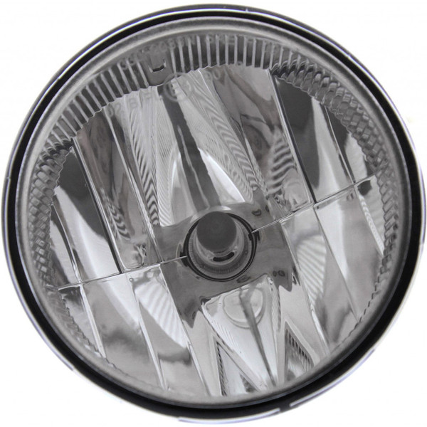 For Ford F150 Light Duty Fog Light 2011 12 13 2014 R=L For FO2592229 | BL3Z 15200 A
