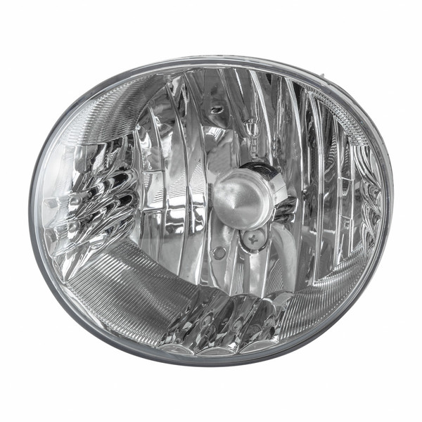For Toyota Avalon Fog Light 2005 2006 2007 Driver Side For TO2594102 | 81221-42061