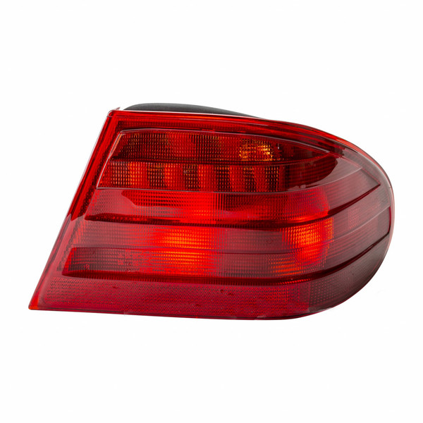 Fits 96-99 MD E-CLAS SDN T.L RH