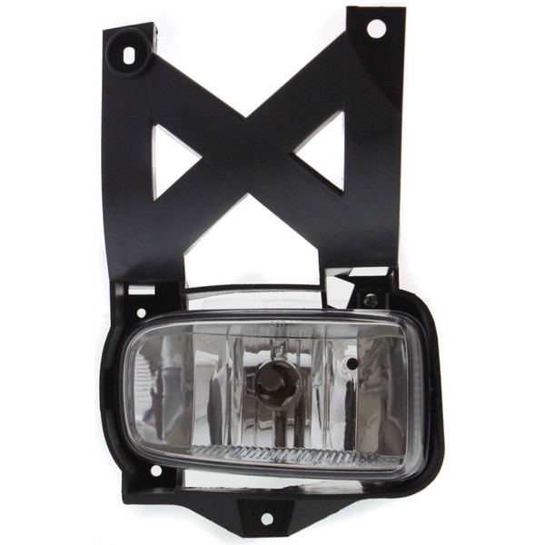 Fits FD ESCAPE 01-04(03-04 PLASTIC) FL ASY RH DOT