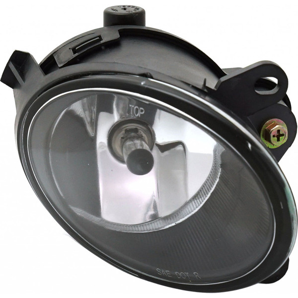 Fits AD A6/S6 SDN 05-08/WGN 06-08 FL ASY RH