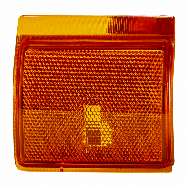 Fits GC C/K10 TRK 94-02/YUKON/SUBURBAN 94-02 SML UNIT LH LOWER