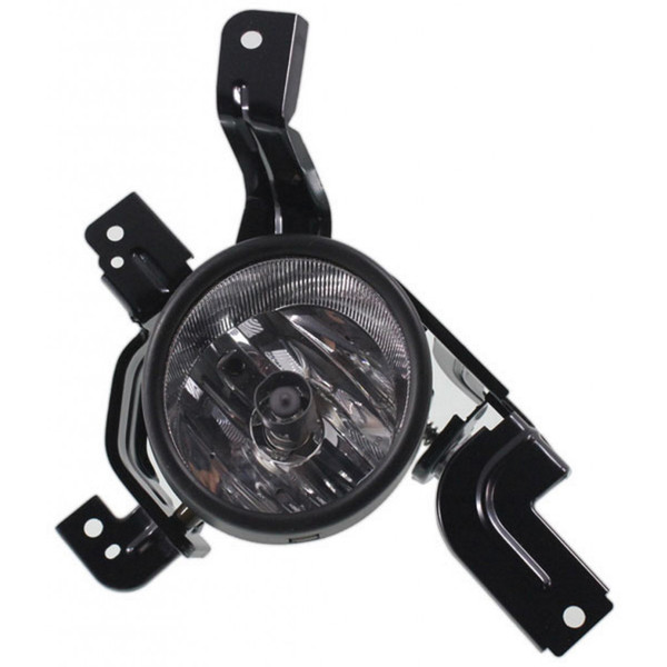 Fits HD CR-V 07-09 FL ASY RH
