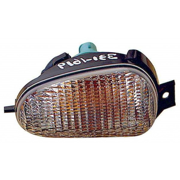 Fits MC SABLE 96-99 SL UNIT RH