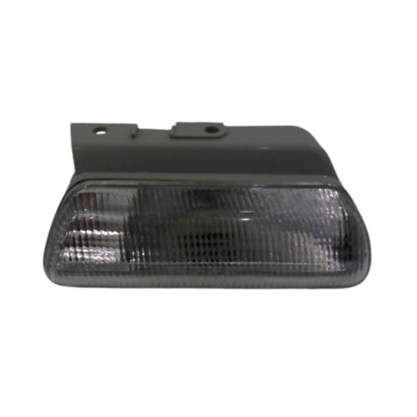 Fits DG/PM NEON  95-99 PSL UNIT RH