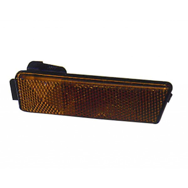 Fits VN JETTA/GOLF/GTI 93-99/CABRI 95-99 SML UNIT LH