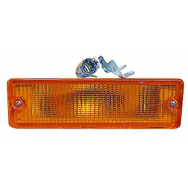 Fits NS PATHFINDER 87/SENTRA 87-90/200SX 87-88 P/SL ASY RH