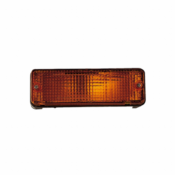 Fits TY CAMRY   85-86/CRESSIDA 85-88 SL ASY LH