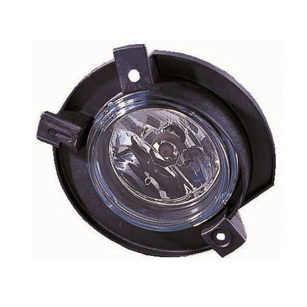 Fits FD EXPLOR 02-05 FL ASY RH DOT
