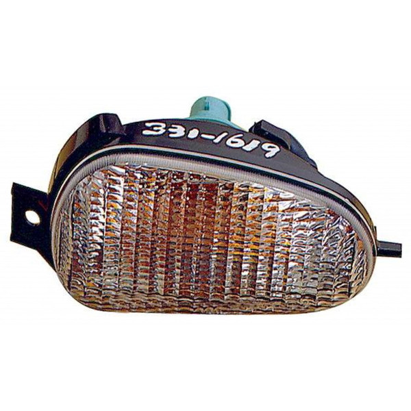 Fits MC SABLE 96-99 SL UNIT LH
