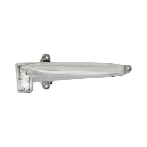 For Toyota Avalon Tail Light Assembly 2010 Outer Driver Side For TO2804100 | 81560-AC090