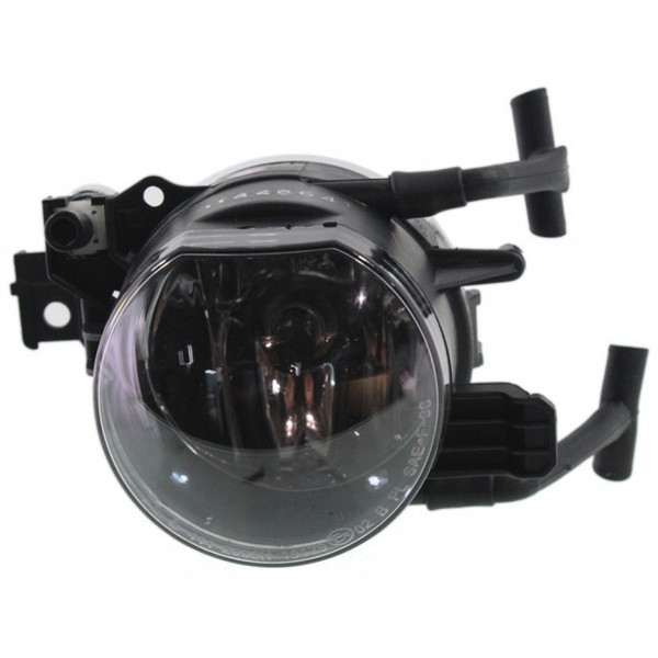 Fits BM 750I/LI 06-08/760I/LI FROM 3/05-08 FL ASY RH