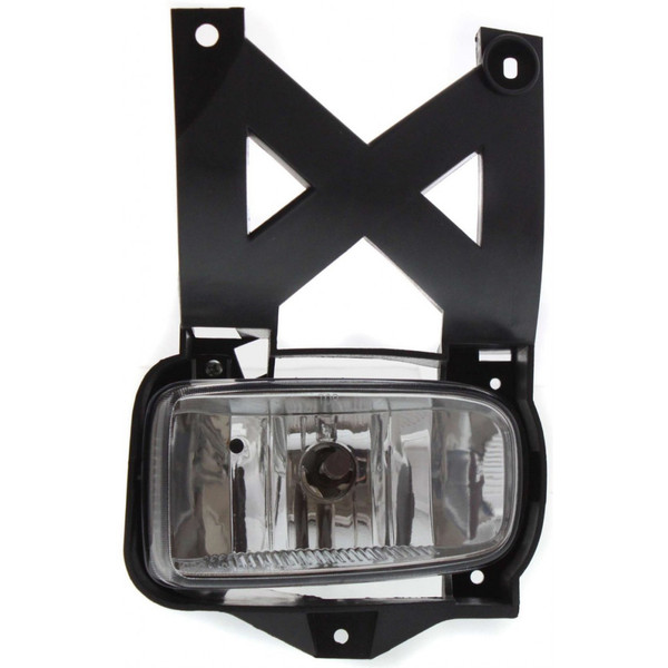 Fits FD ESCAPE 01-04(03-04 PLASTIC) FL ASY LH DOT