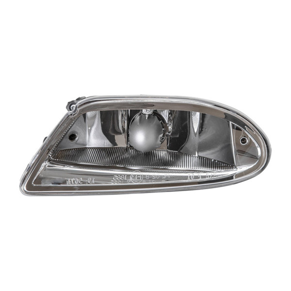 Fits 98-05 MD M-CLAS (Rectangle Type) F.L LH
