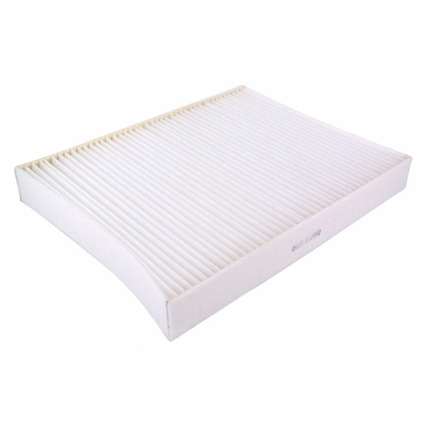 For Ford Mustang Cabin Air Filter 2015-2020 For FR3Z19N619A
