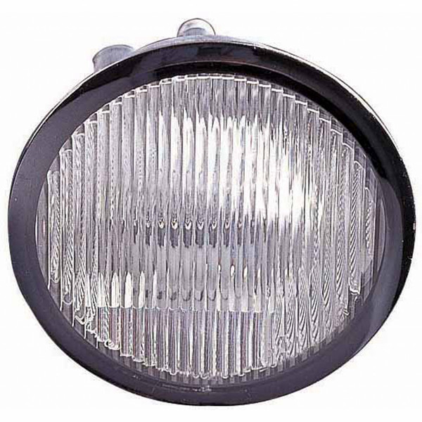 Fits NS MAXIMA 04-06 FL ASY RH DOT