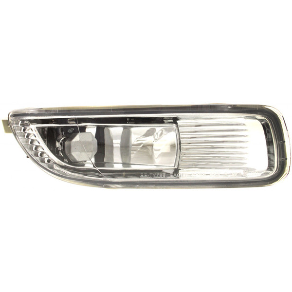 TY CROLA 03-04 FOG LAMP