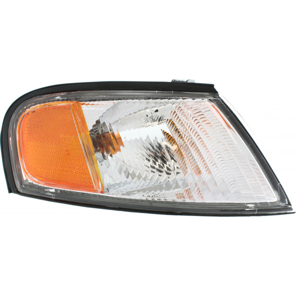 Fits NS ALTMA 98-99 P/S.L Passenger Side Assembly
