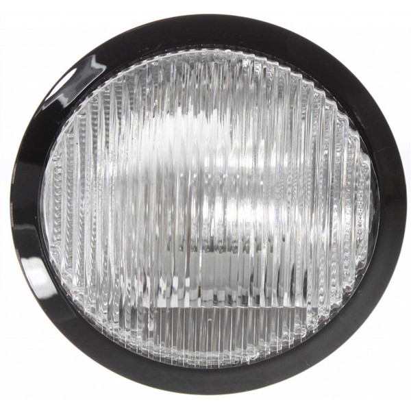 Fits NS MAXIMA 04-06 FL ASY LH DOT