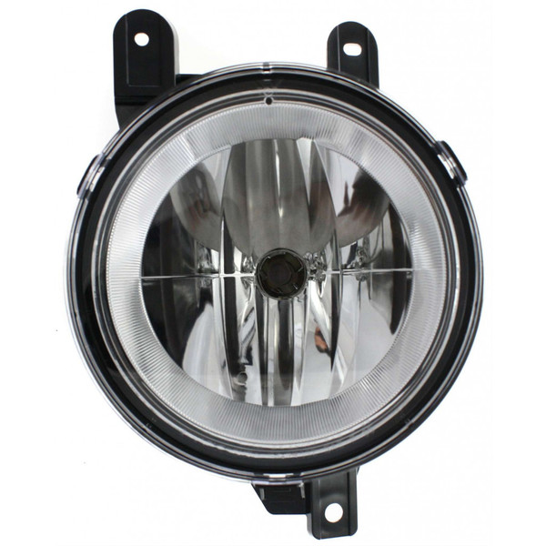Fits LN NAVIGATOR 98-02/LN BLACKWOOD 02 FL ASY LH