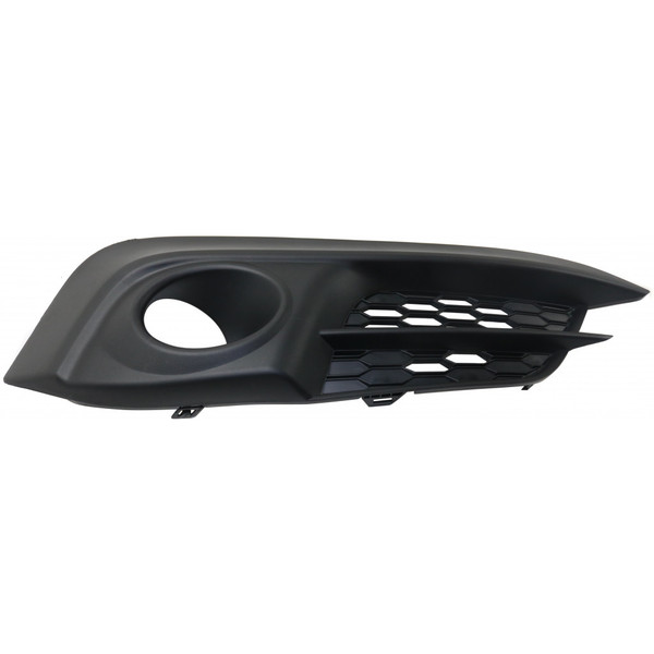 Fits HD CIVIC SDN 16-17 FL BEZEL W/FL TYPE RH
