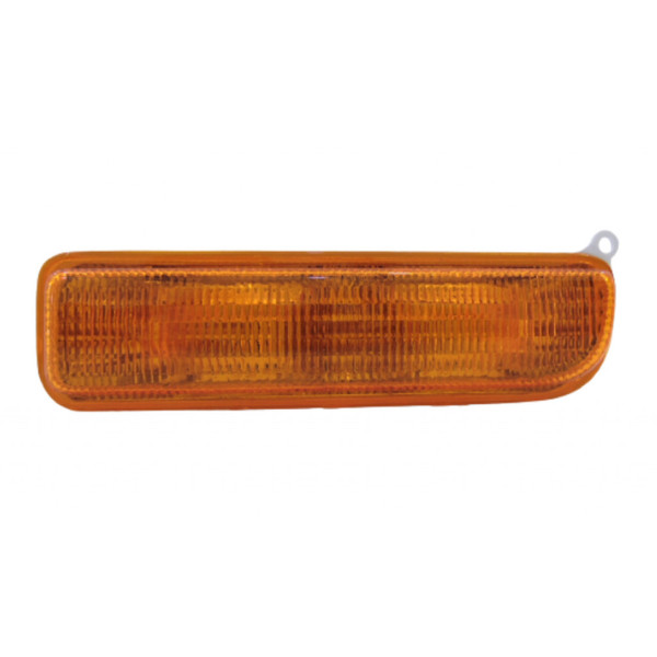 Fits JP CHEROKEE 97-01 P/SL UNIT LH CAPA