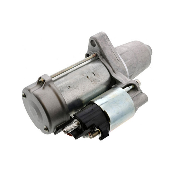 For Mercedes-Benz CLA250 / GLA250 Starter Motor 2014 15 16 17 2018 For 6459060800