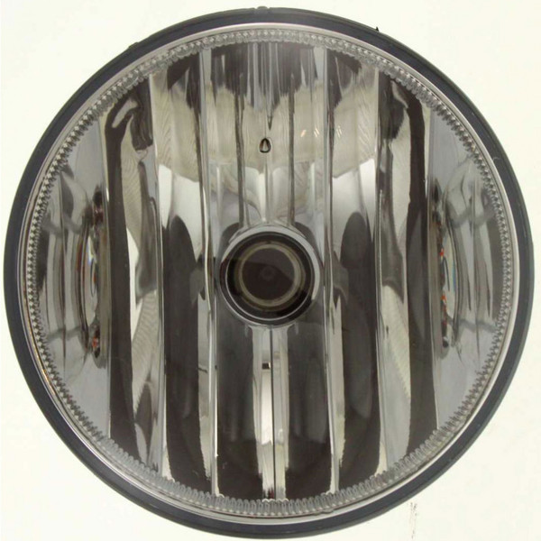Fits FD F-P/UP 01-04/LN AVIATOR 03-05 FL ASY W/LIGHTNING MDL R=L CAPA