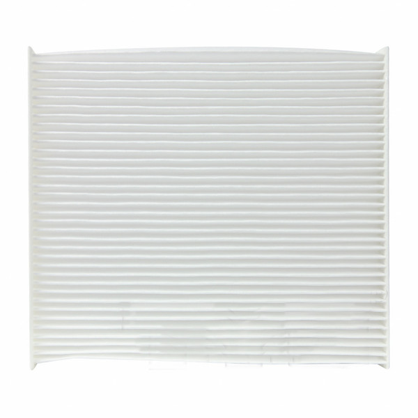 For Ford Mustang Cabin Air Filter 2005-2014 For 4R3Z 19N619 AA
