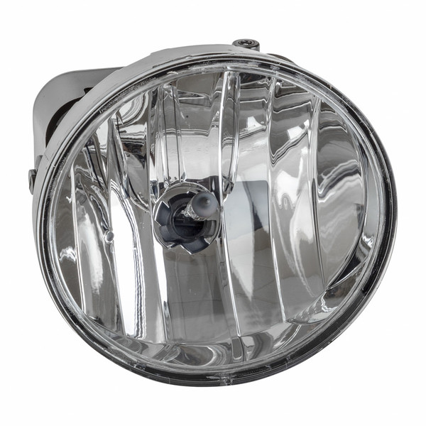 For GMC Envoy / Envoy XUV Fog Light 2002-2009 R=L For GM2592131 | 15269042