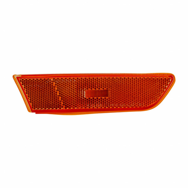 Fits 03-07 IN G-35 CPE S.M.L RH