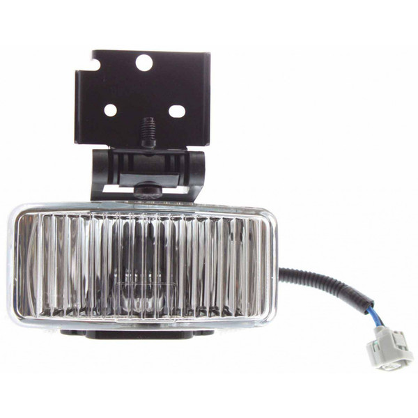 Fits JP GRAND CHEROKEE 97-98 FL ASY RH CAPA