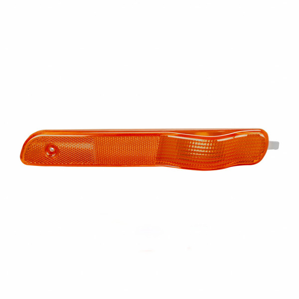 Fits 00-02 ST S SRS SDN/WGN SML LH