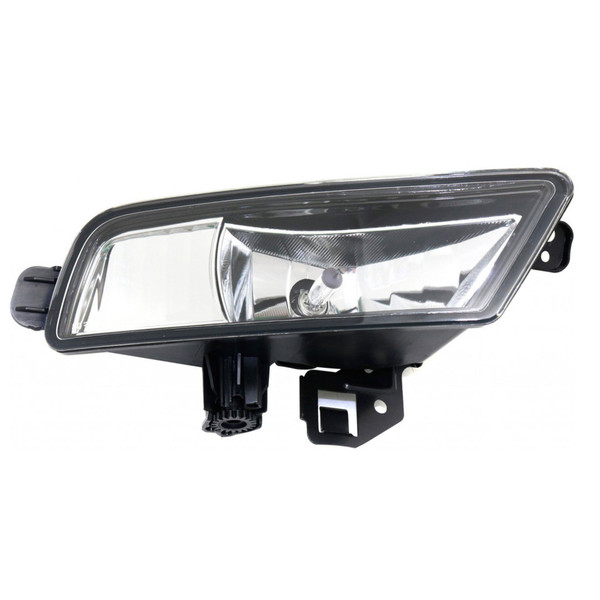 For Honda CRV Fog Light 2015 2016 Passenger Side For HO2593140 | 33900-T1W-A11