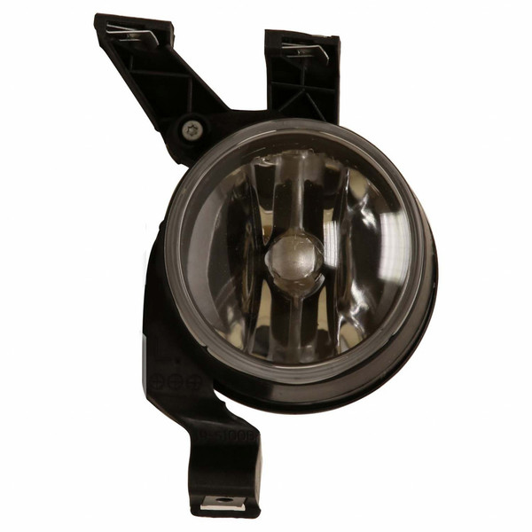 Fits 98-01 VW BEETL F.L LH